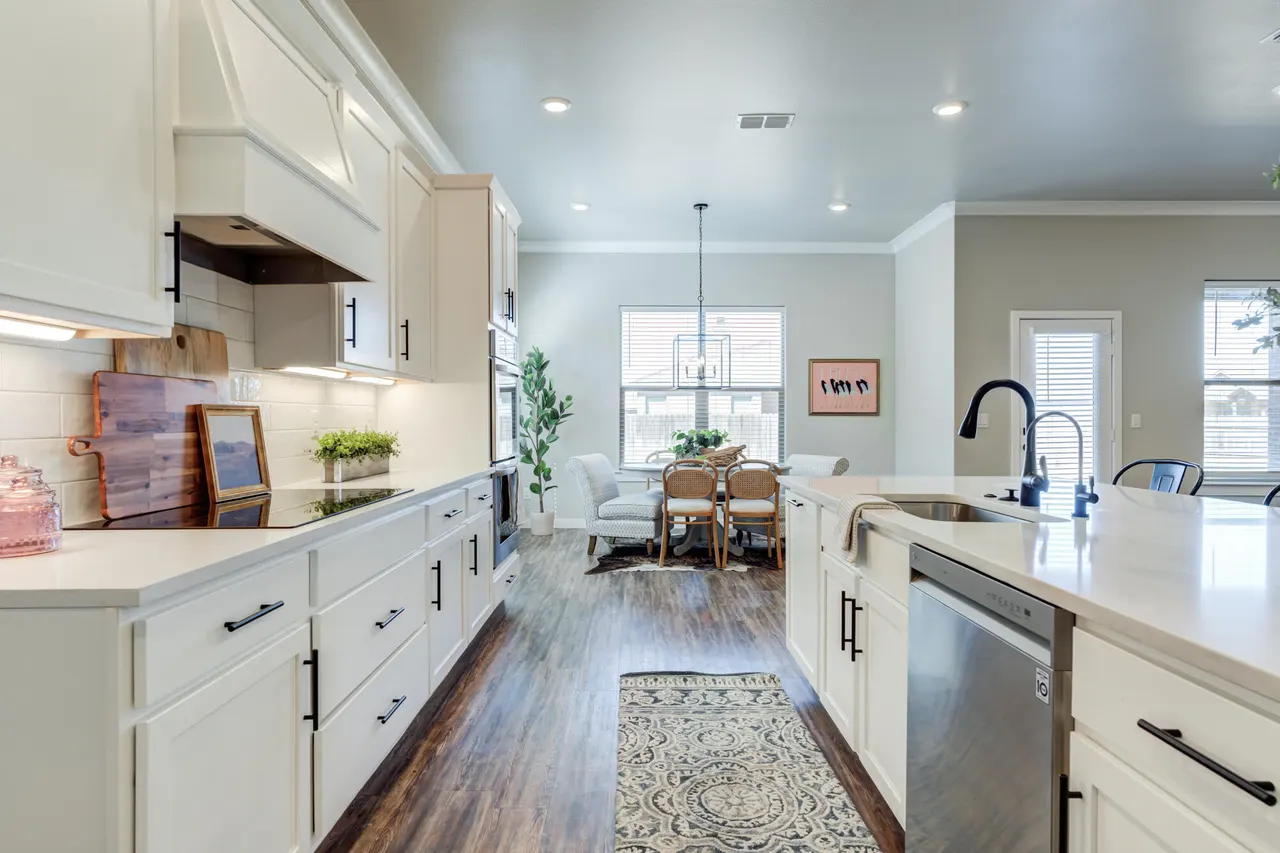 Photo 36 — 14102 Avenue R, Lubbock, TX 79423
