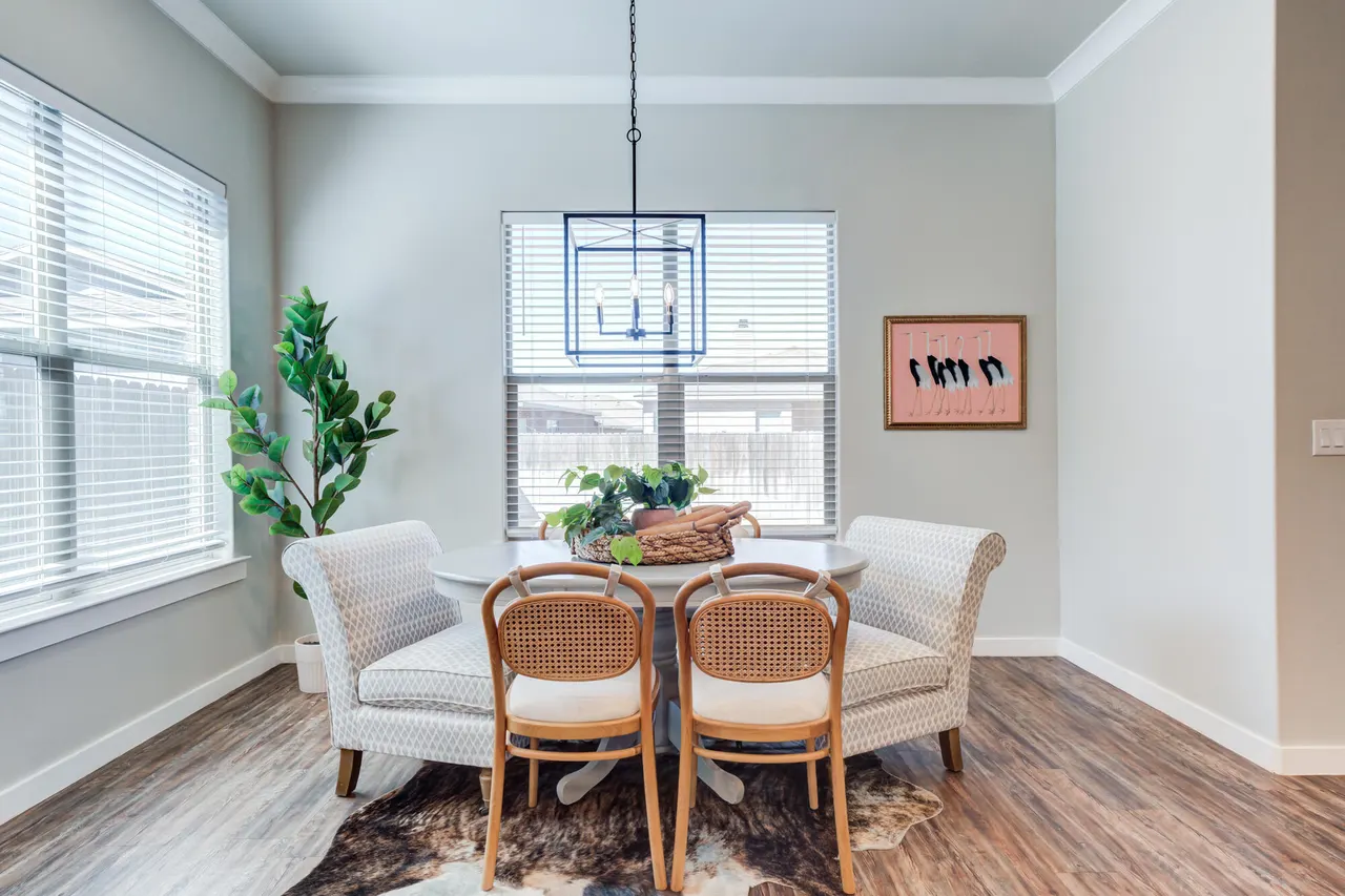 Photo 39 — 14102 Avenue R, Lubbock, TX 79423