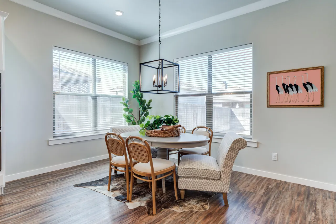 Photo 40 — 14102 Avenue R, Lubbock, TX 79423