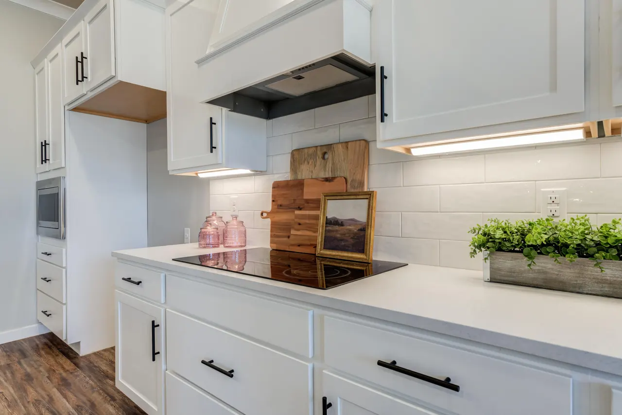 Photo 43 — 14102 Avenue R, Lubbock, TX 79423