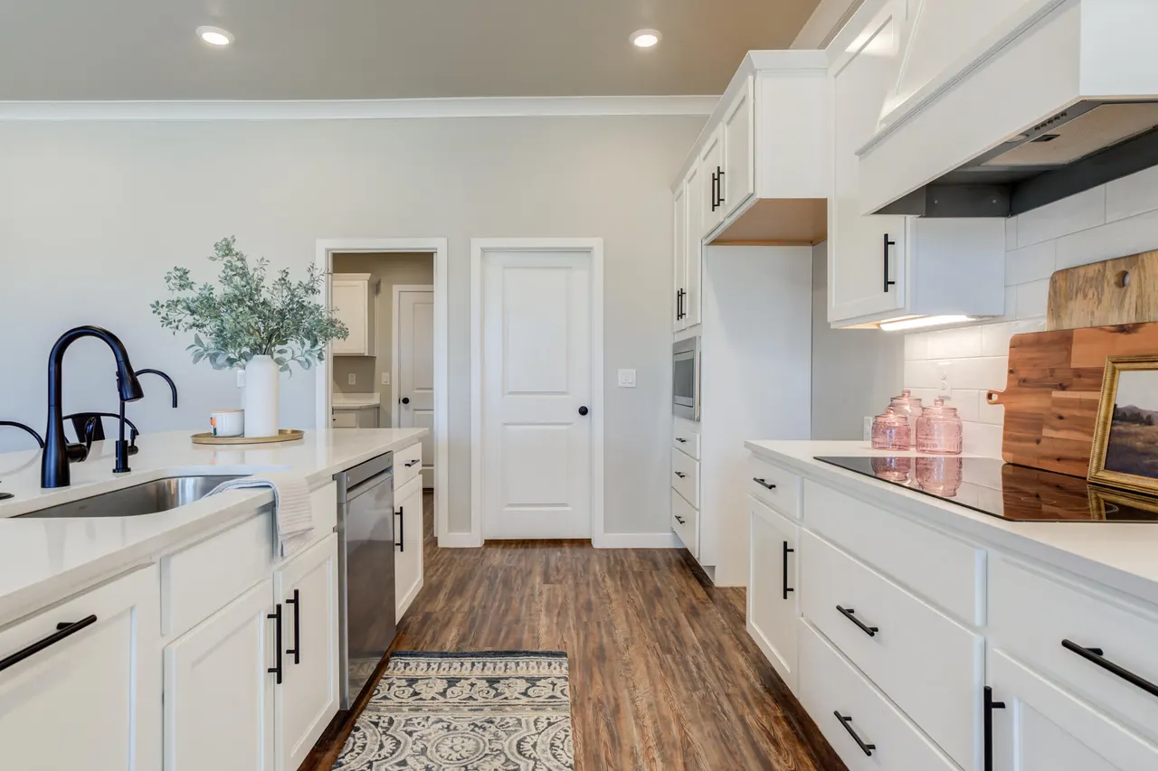 Photo 44 — 14102 Avenue R, Lubbock, TX 79423