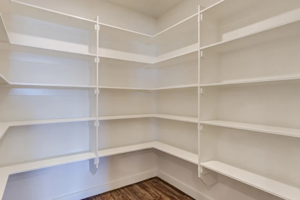 Photo 45 — 14102 Avenue R, Lubbock, TX 79423