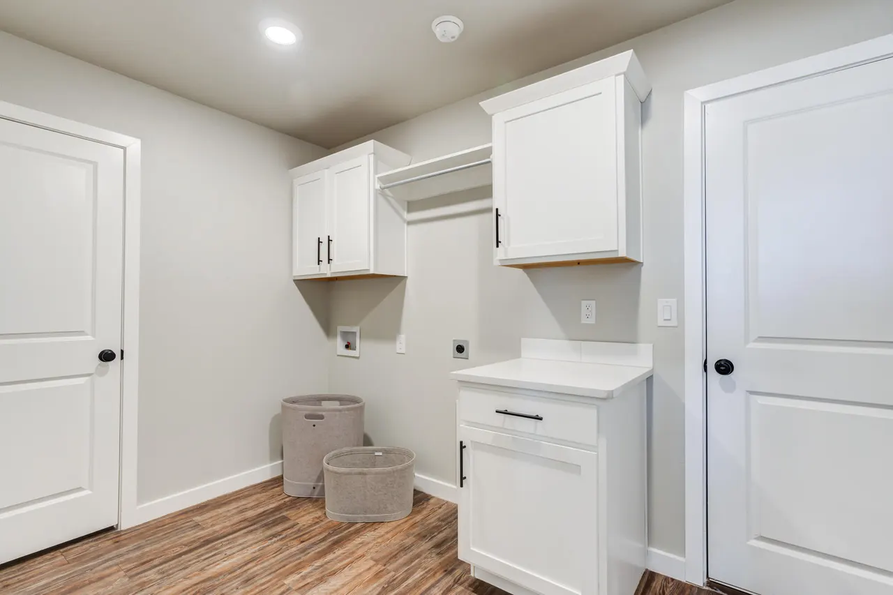 Photo 46 — 14102 Avenue R, Lubbock, TX 79423