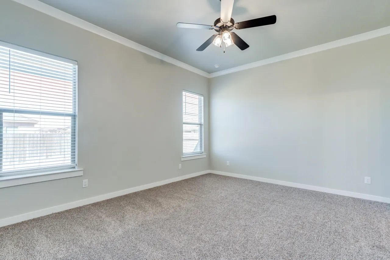 Photo 47 — 14102 Avenue R, Lubbock, TX 79423