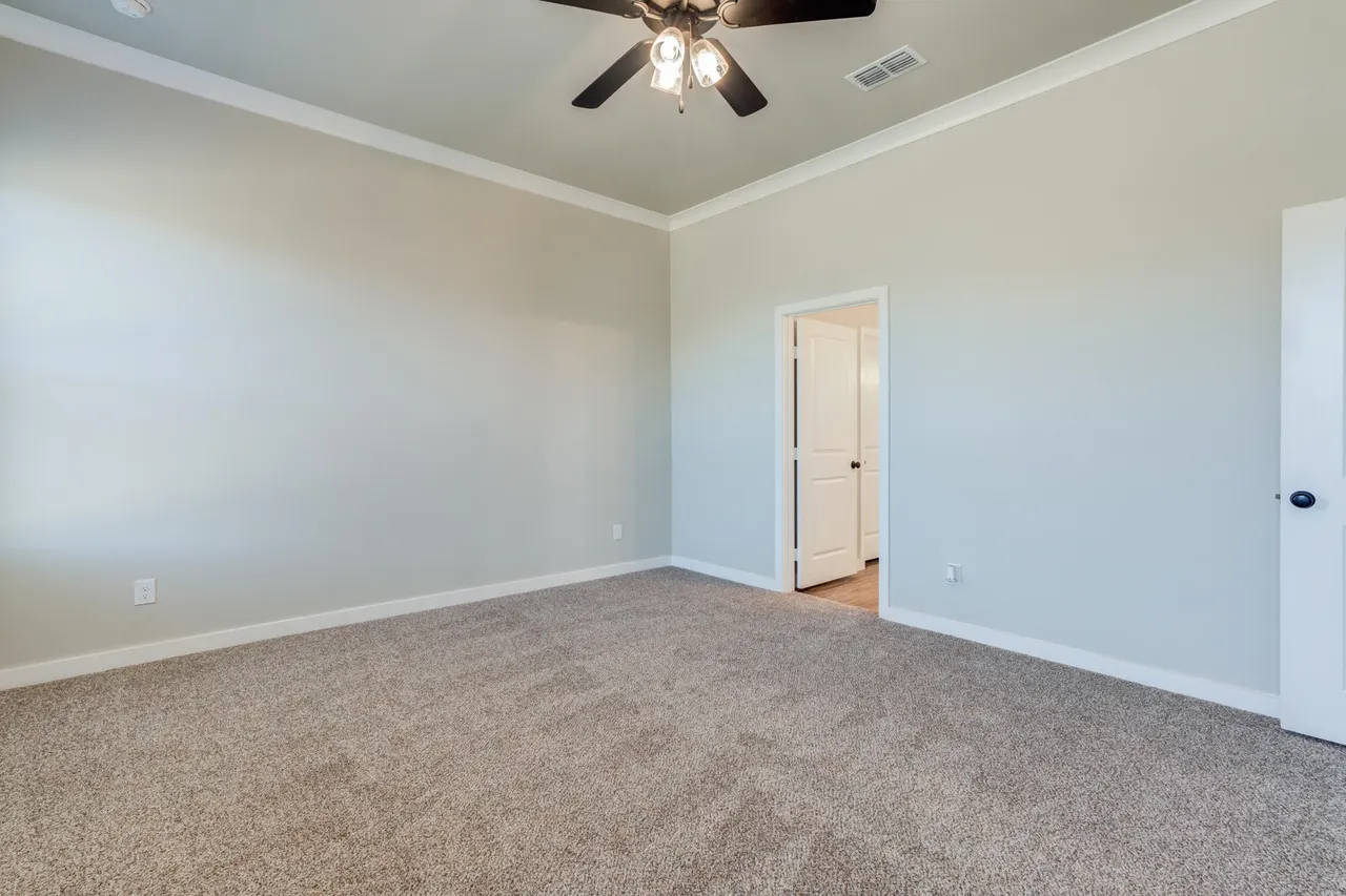 Photo 48 — 14102 Avenue R, Lubbock, TX 79423