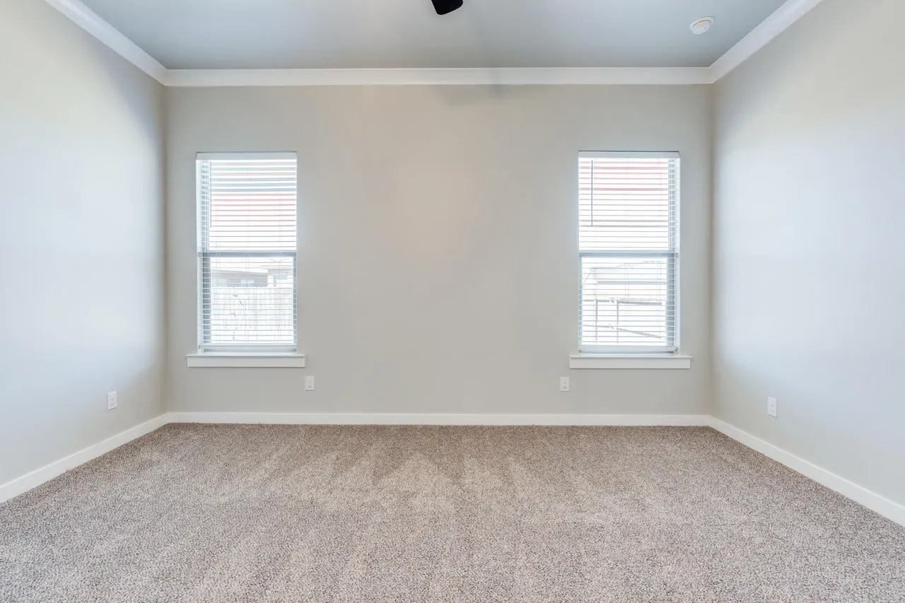 Photo 49 — 14102 Avenue R, Lubbock, TX 79423