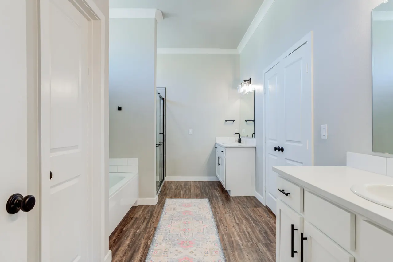 Photo 50 — 14102 Avenue R, Lubbock, TX 79423