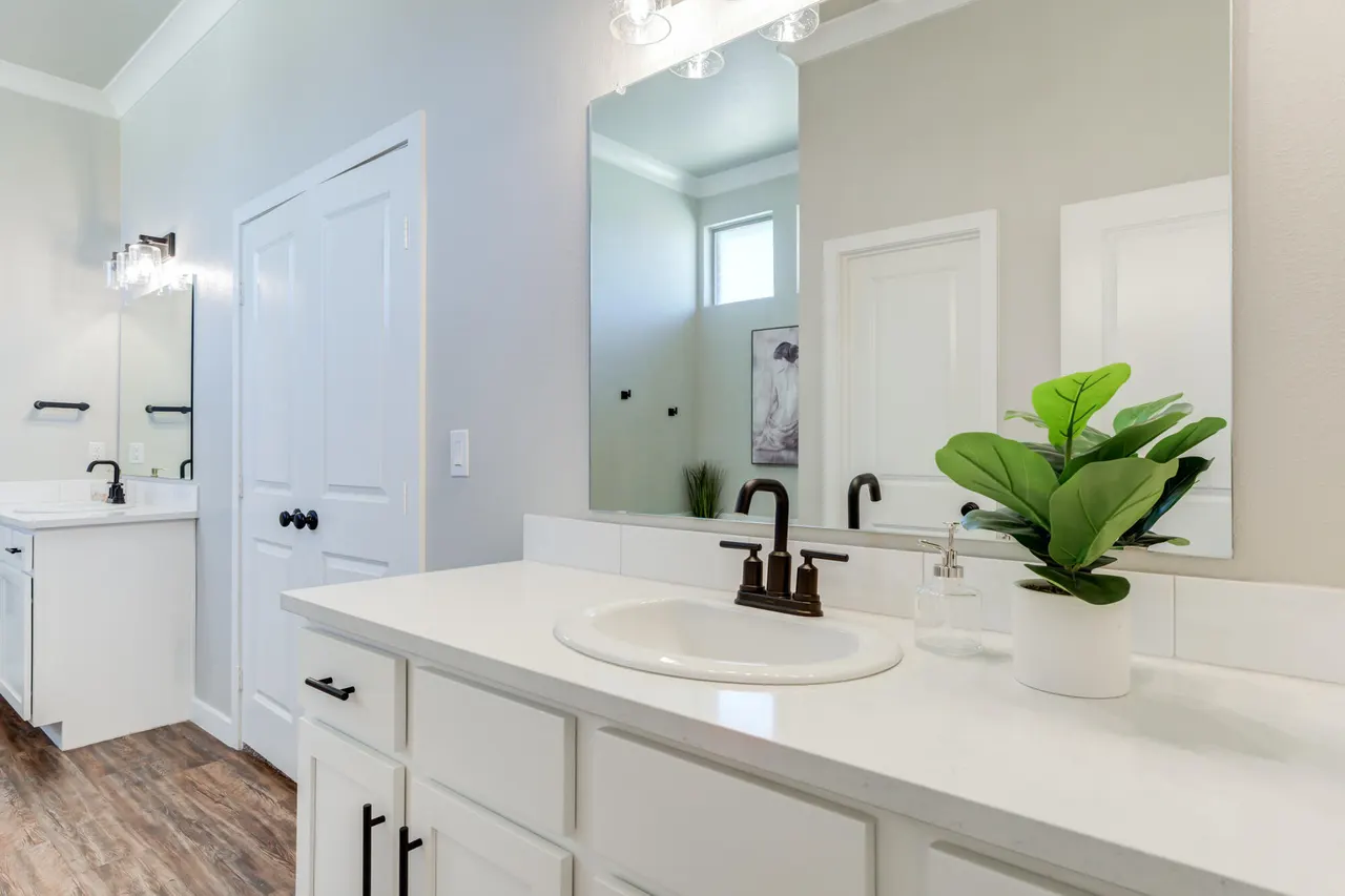 Photo 51 — 14102 Avenue R, Lubbock, TX 79423