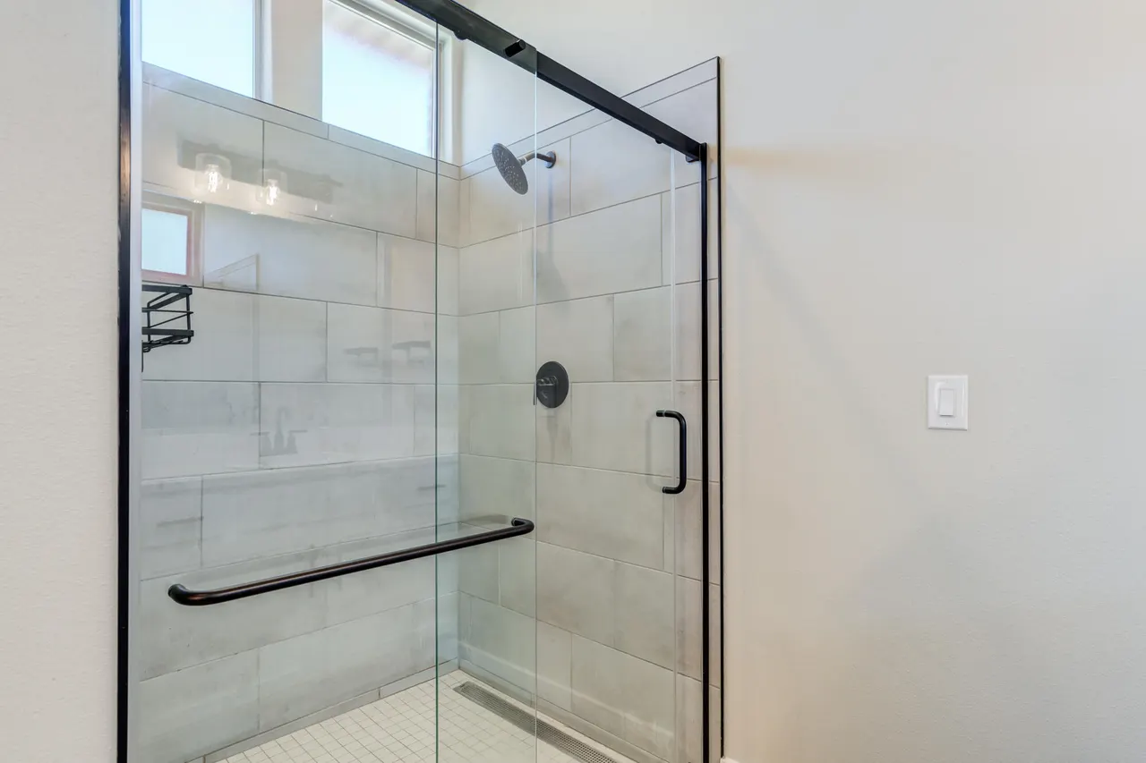 Photo 53 — 14102 Avenue R, Lubbock, TX 79423