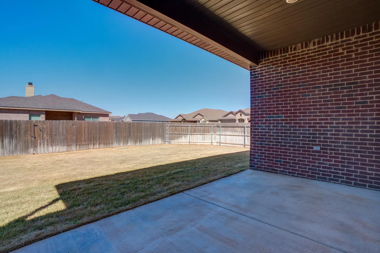 Photo 58 — 14102 Avenue R, Lubbock, TX 79423