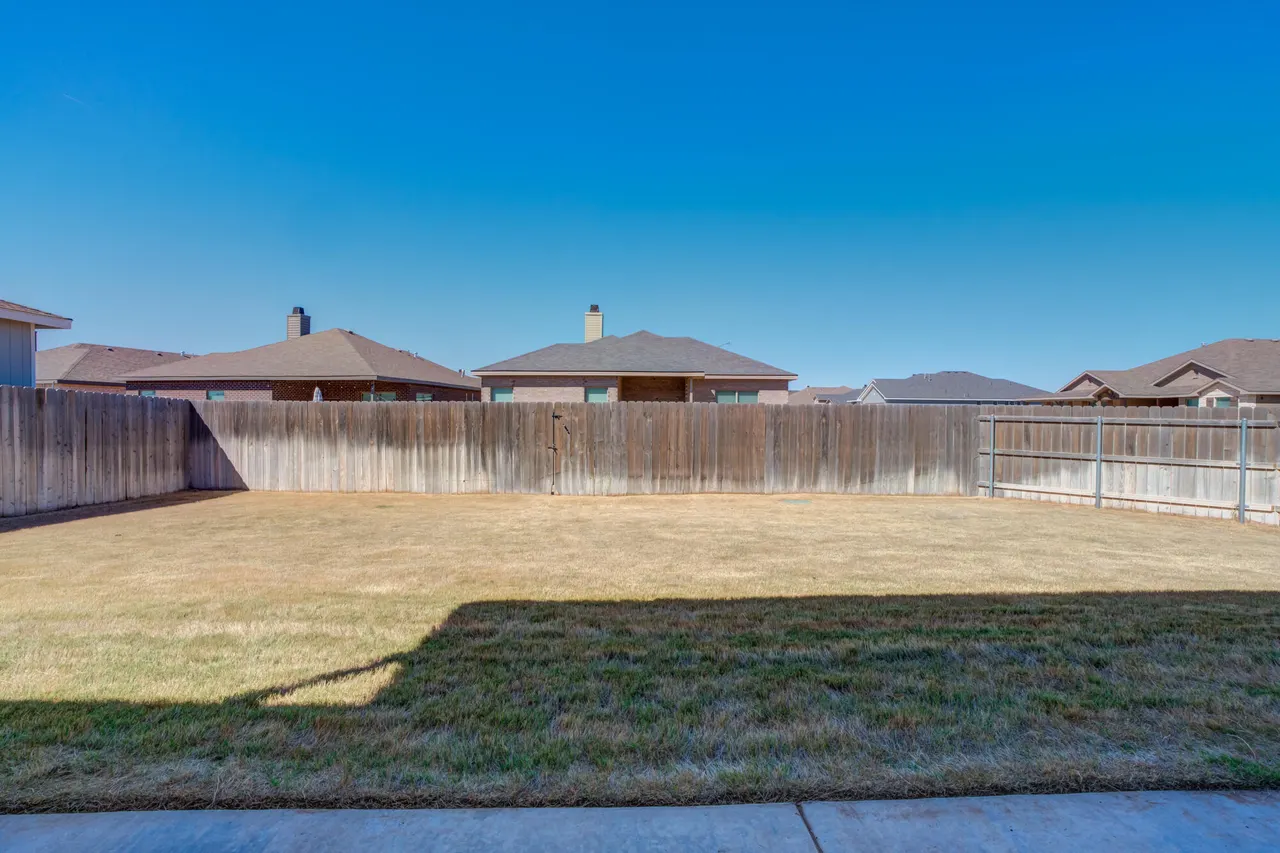 Photo 59 — 14102 Avenue R, Lubbock, TX 79423