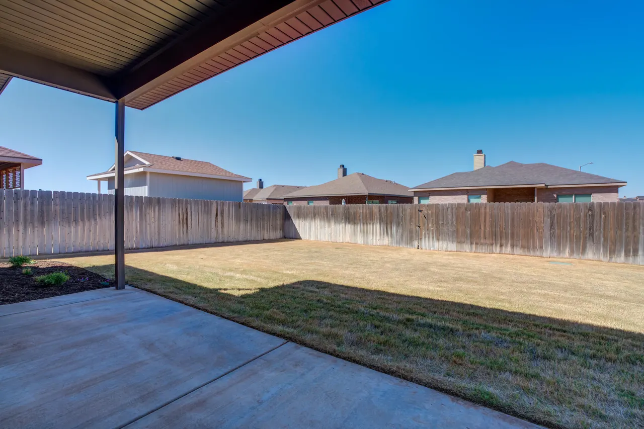 Photo 60 — 14102 Avenue R, Lubbock, TX 79423
