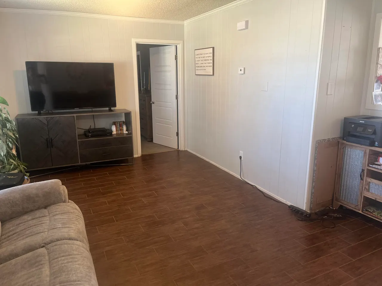 Photo 10 — 2509 N Hartford Avenue, Lamesa, TX 79331