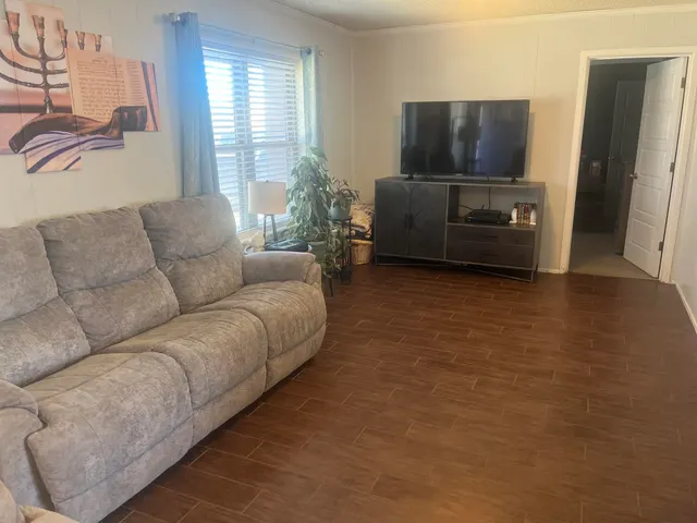 Photo 8 — 2509 N Hartford Avenue, Lamesa, TX 79331