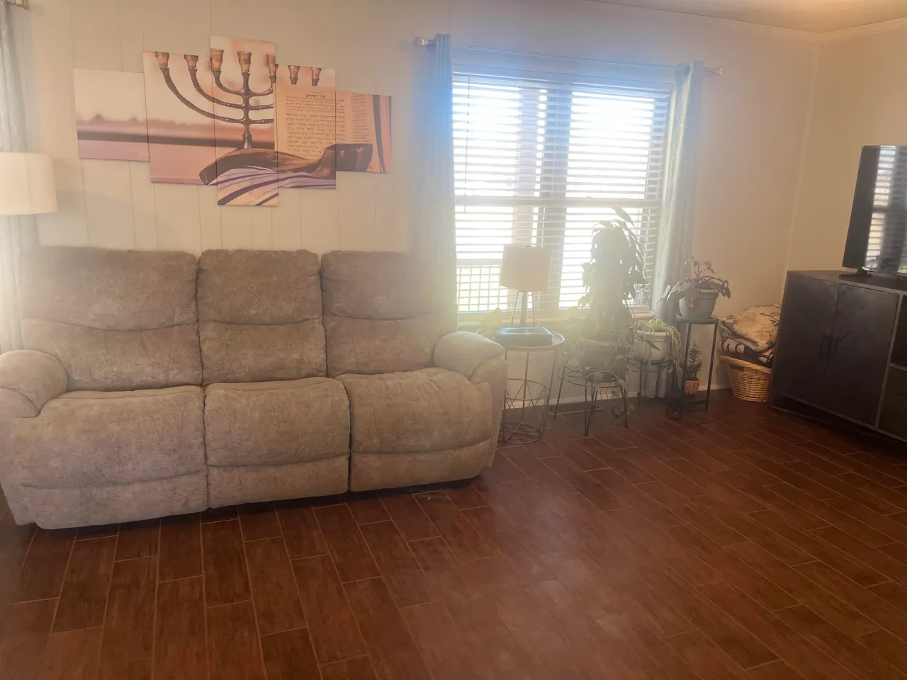 Photo 9 — 2509 N Hartford Avenue, Lamesa, TX 79331