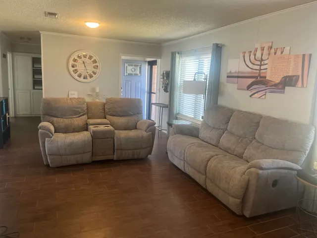 Photo 7 — 2509 N Hartford Avenue, Lamesa, TX 79331