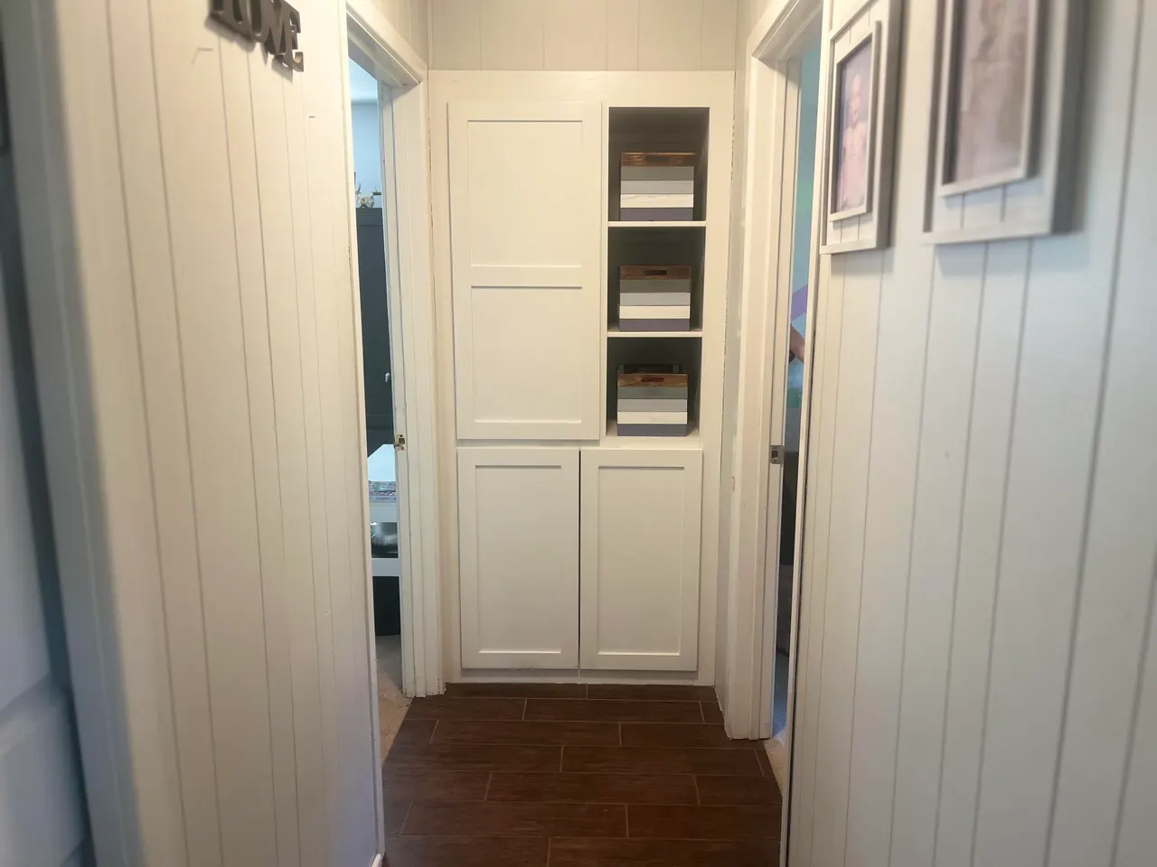 Photo 19 — 2509 N Hartford Avenue, Lamesa, TX 79331