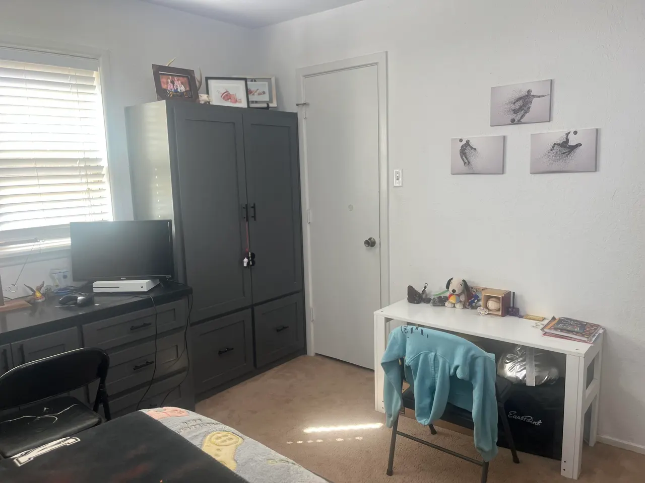 Photo 25 — 2509 N Hartford Avenue, Lamesa, TX 79331