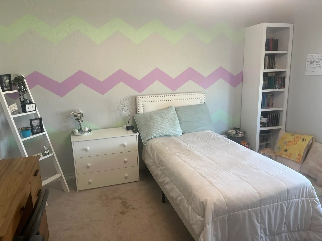 Photo 21 — 2509 N Hartford Avenue, Lamesa, TX 79331