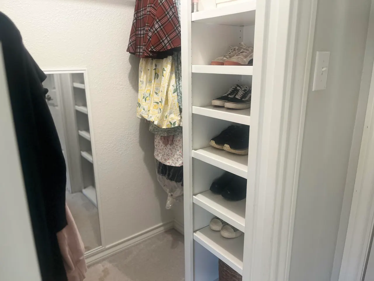 Photo 22 — 2509 N Hartford Avenue, Lamesa, TX 79331