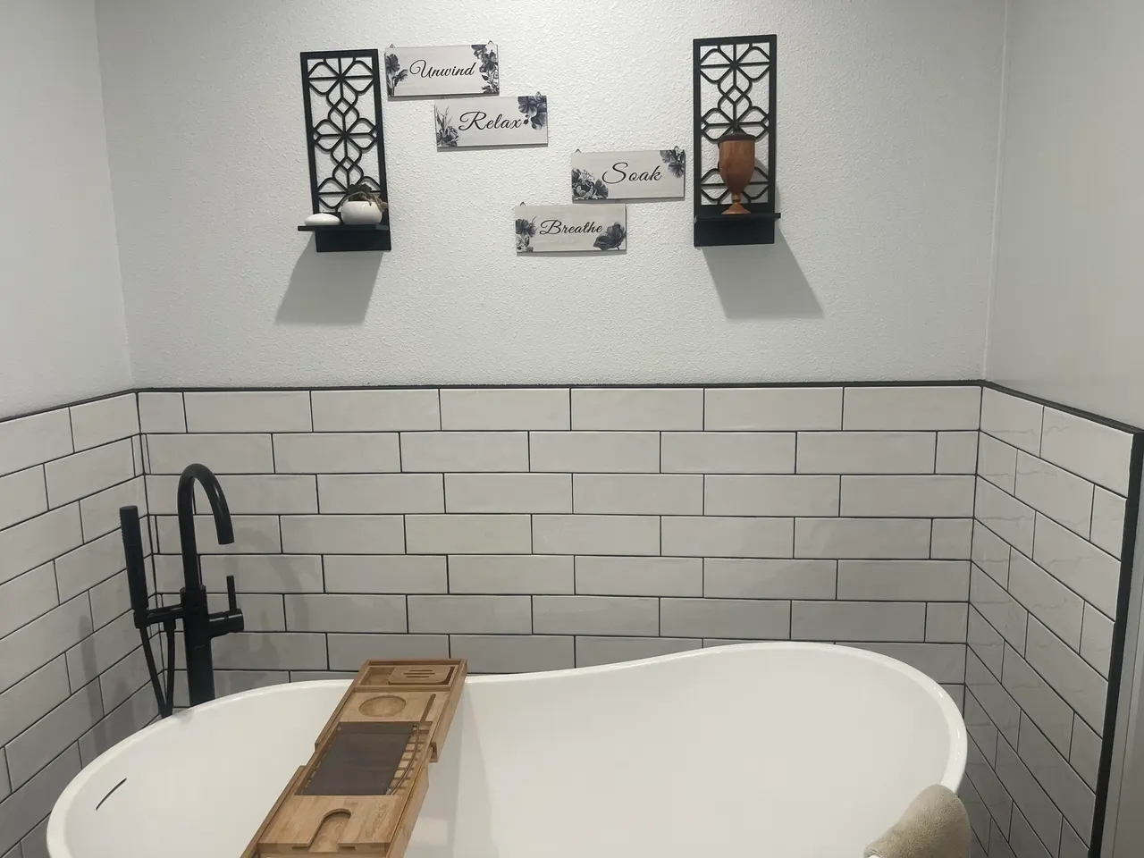 Photo 28 — 2509 N Hartford Avenue, Lamesa, TX 79331