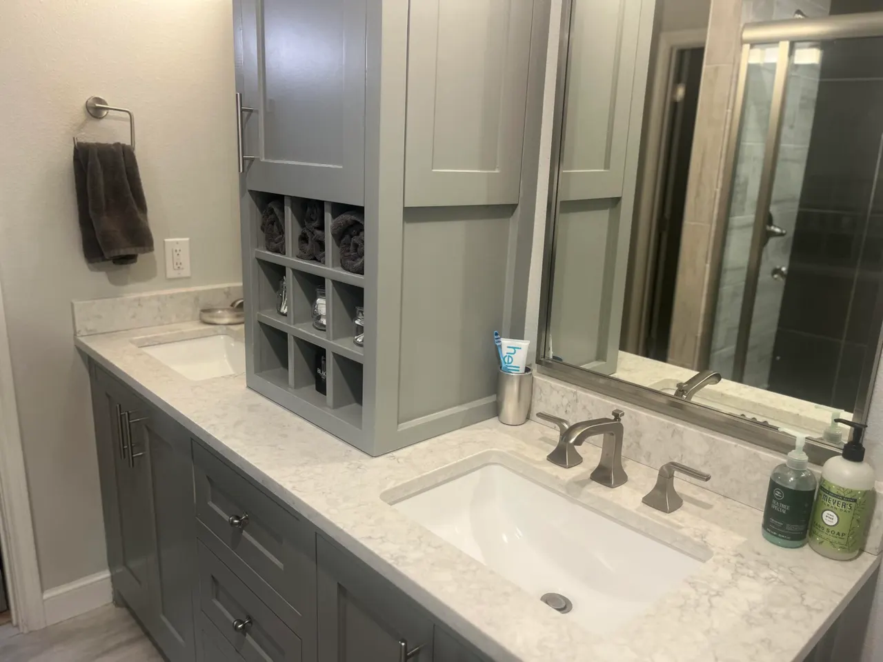 Photo 17 — 2509 N Hartford Avenue, Lamesa, TX 79331