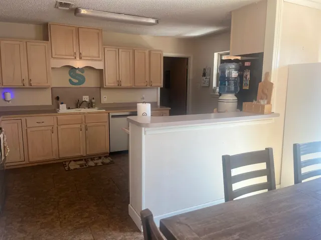 Photo 6 — 2509 N Hartford Avenue, Lamesa, TX 79331