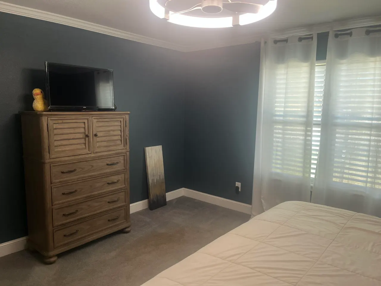 Photo 13 — 2509 N Hartford Avenue, Lamesa, TX 79331