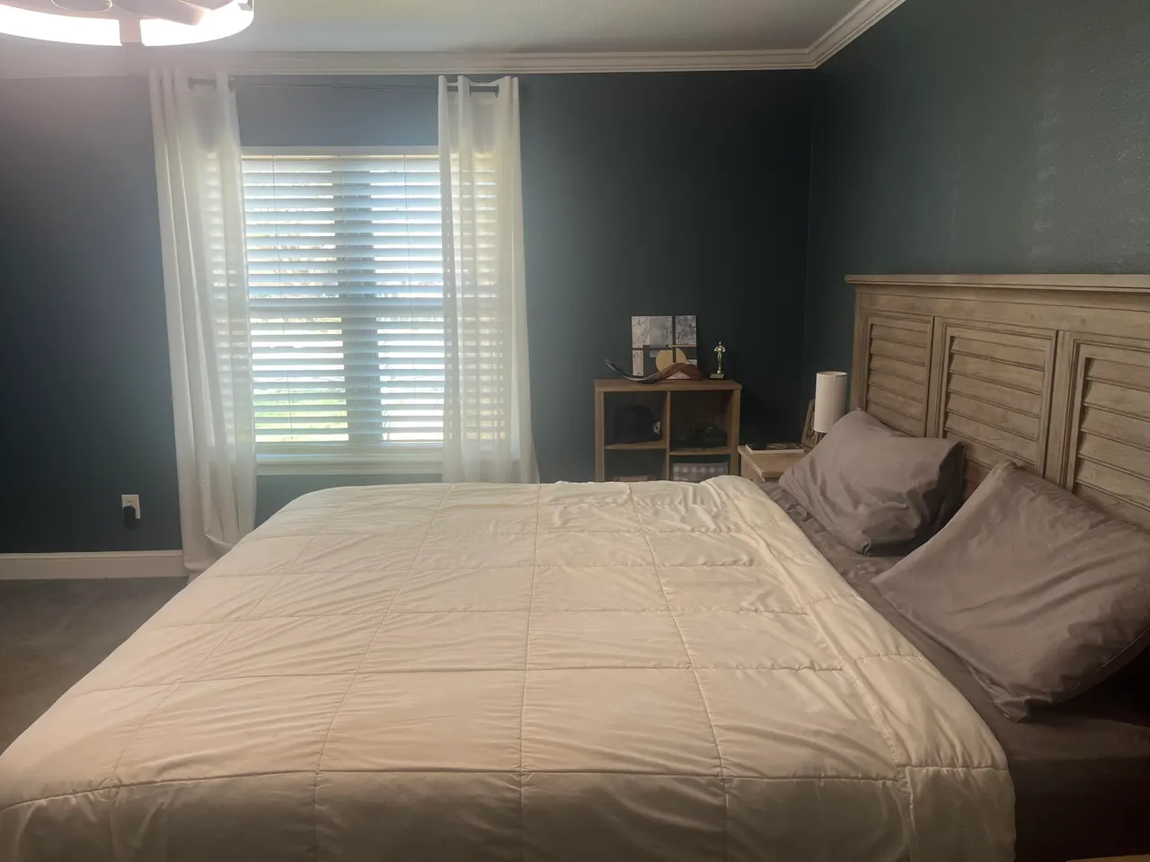 Photo 12 — 2509 N Hartford Avenue, Lamesa, TX 79331