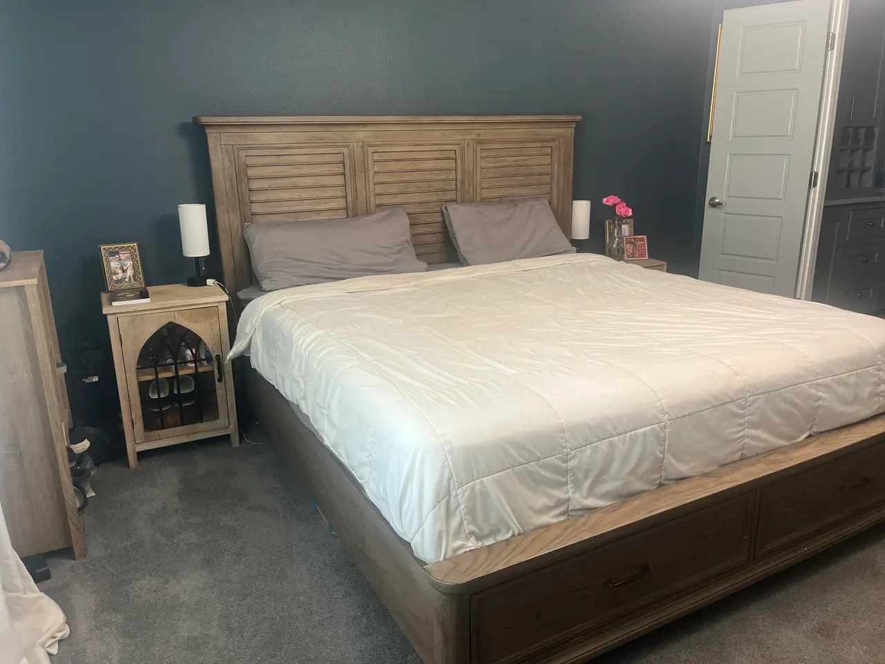 Photo 11 — 2509 N Hartford Avenue, Lamesa, TX 79331
