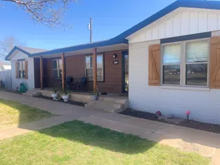 Sold home at 2509 N Hartford Avenue