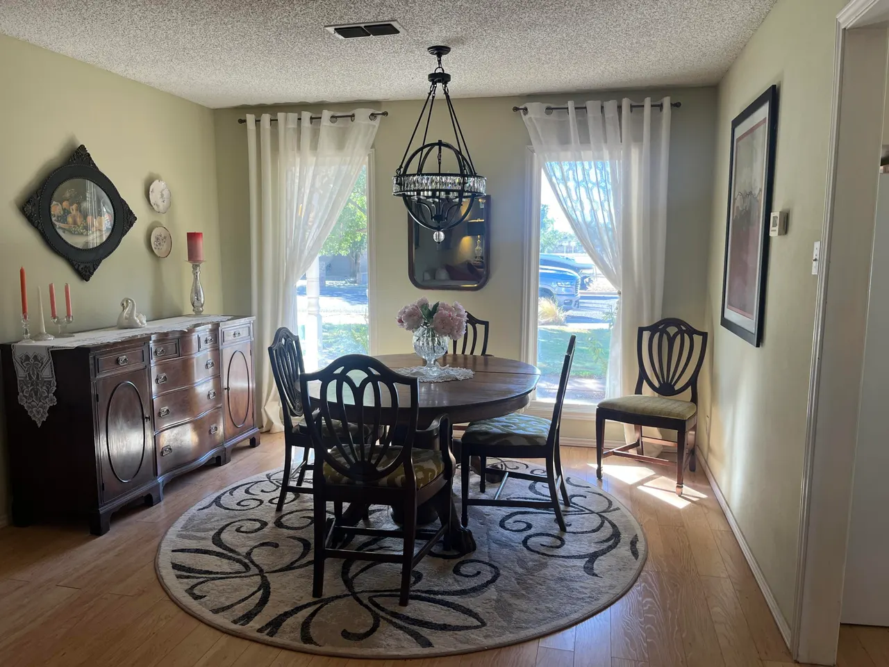 Photo 8 — 610 N 23rd Street, Lamesa, TX 79331