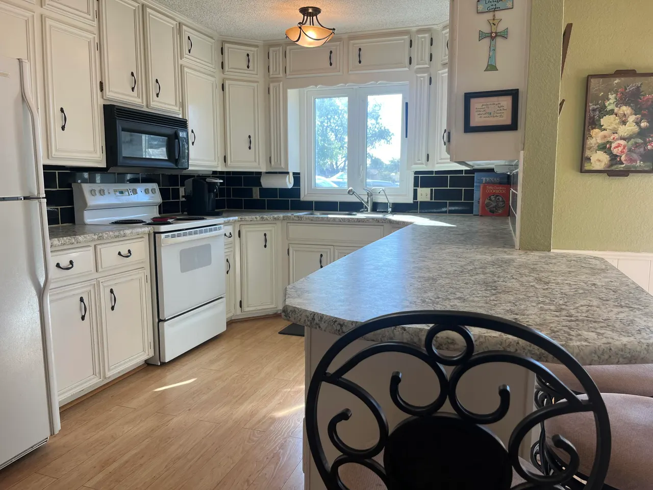 Photo 10 — 610 N 23rd Street, Lamesa, TX 79331
