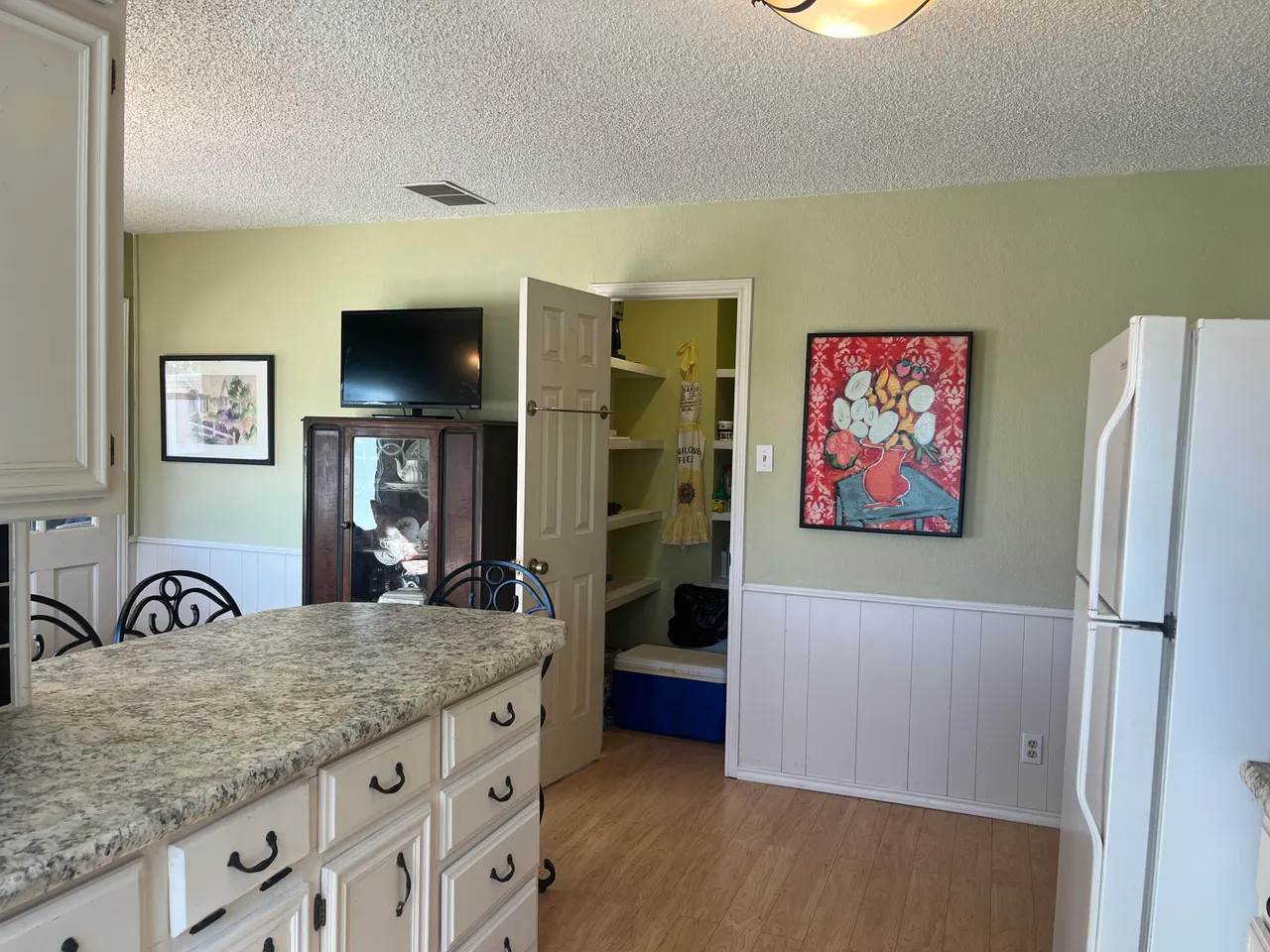 Photo 13 — 610 N 23rd Street, Lamesa, TX 79331