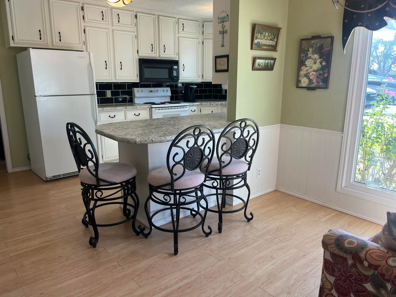 Photo 14 — 610 N 23rd Street, Lamesa, TX 79331