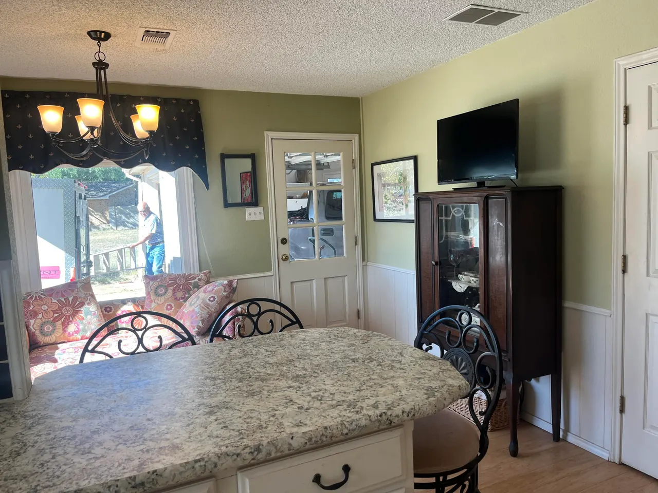 Photo 15 — 610 N 23rd Street, Lamesa, TX 79331