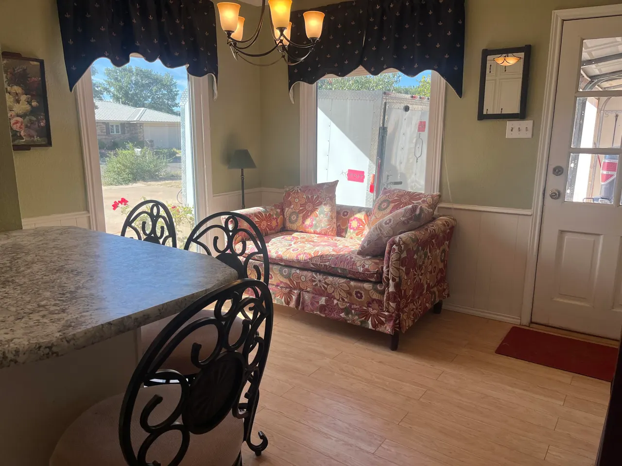 Photo 17 — 610 N 23rd Street, Lamesa, TX 79331