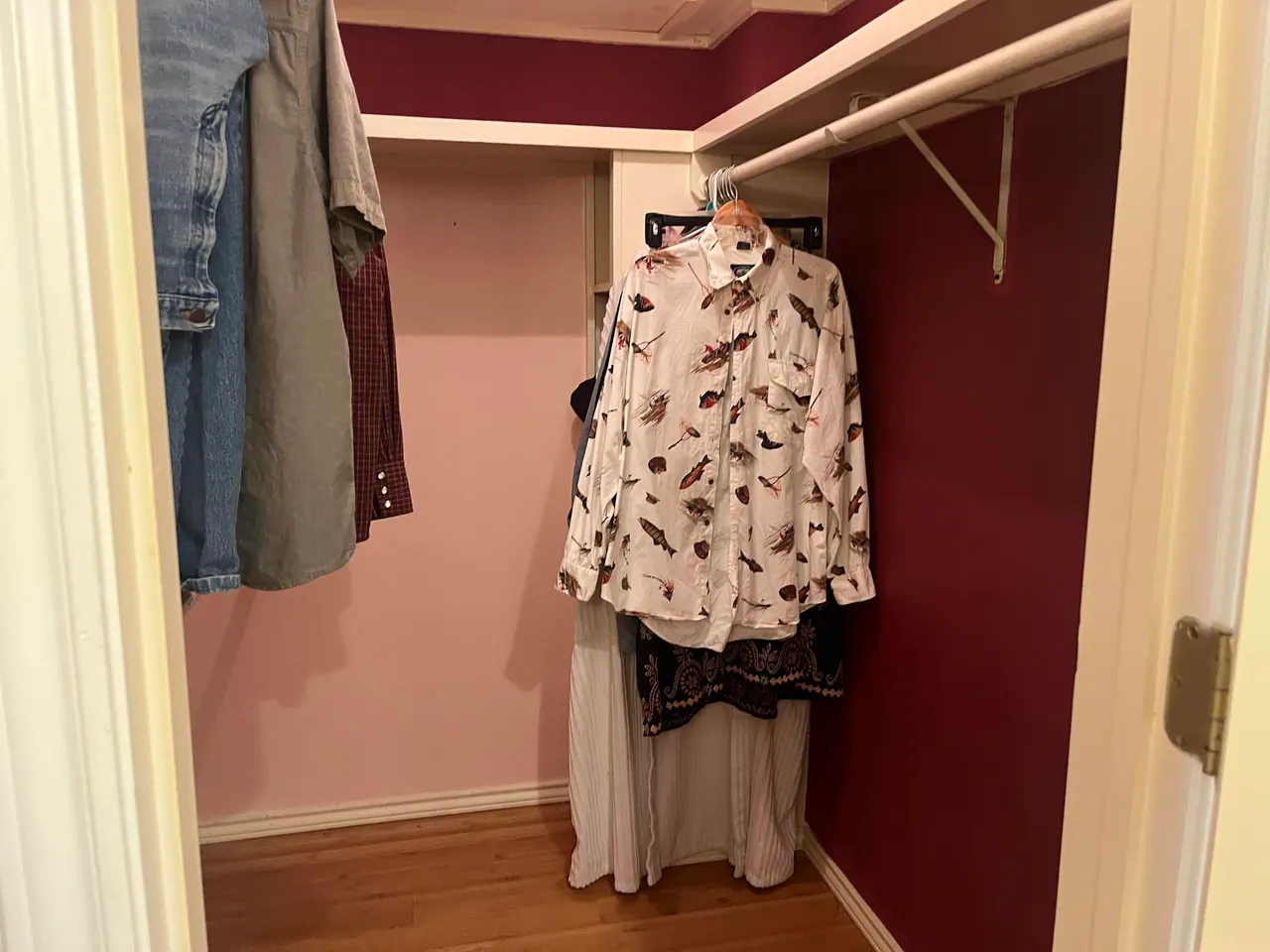 Photo 22 — 610 N 23rd Street, Lamesa, TX 79331