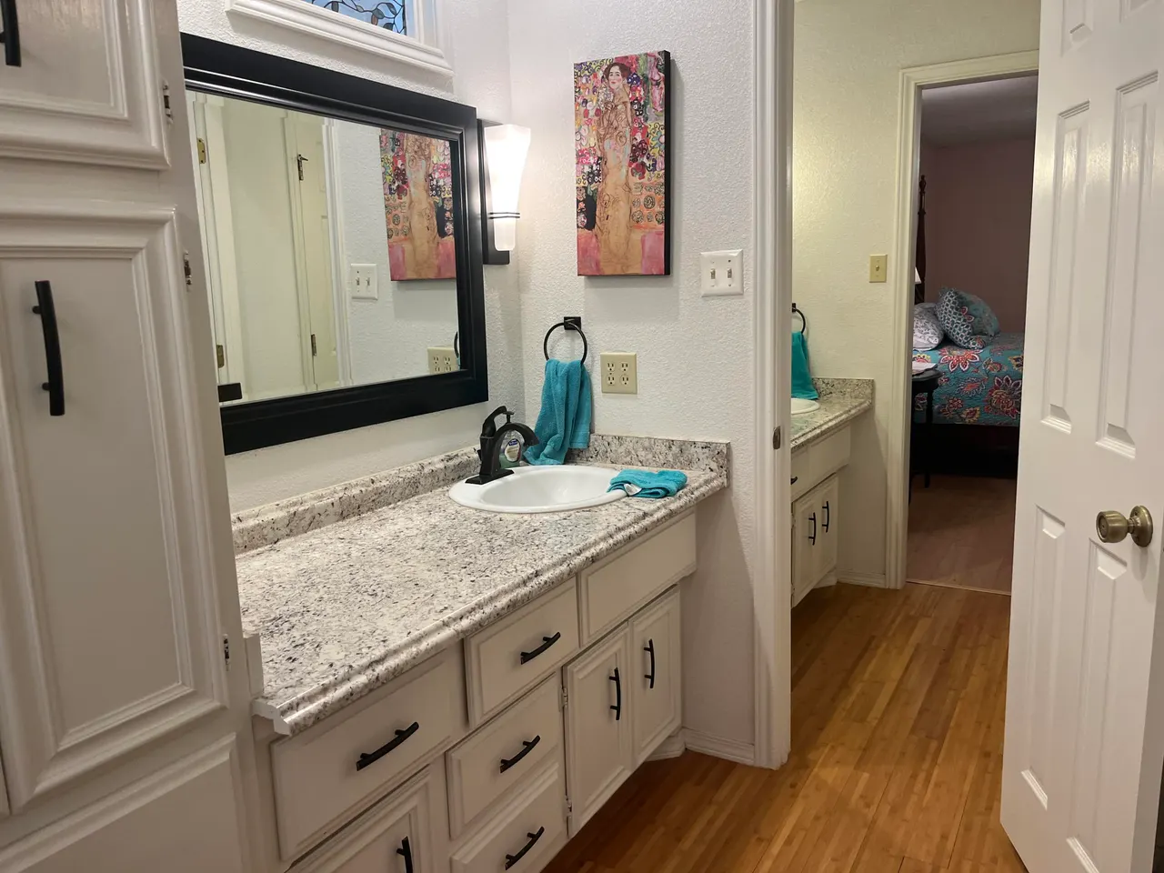 Photo 26 — 610 N 23rd Street, Lamesa, TX 79331