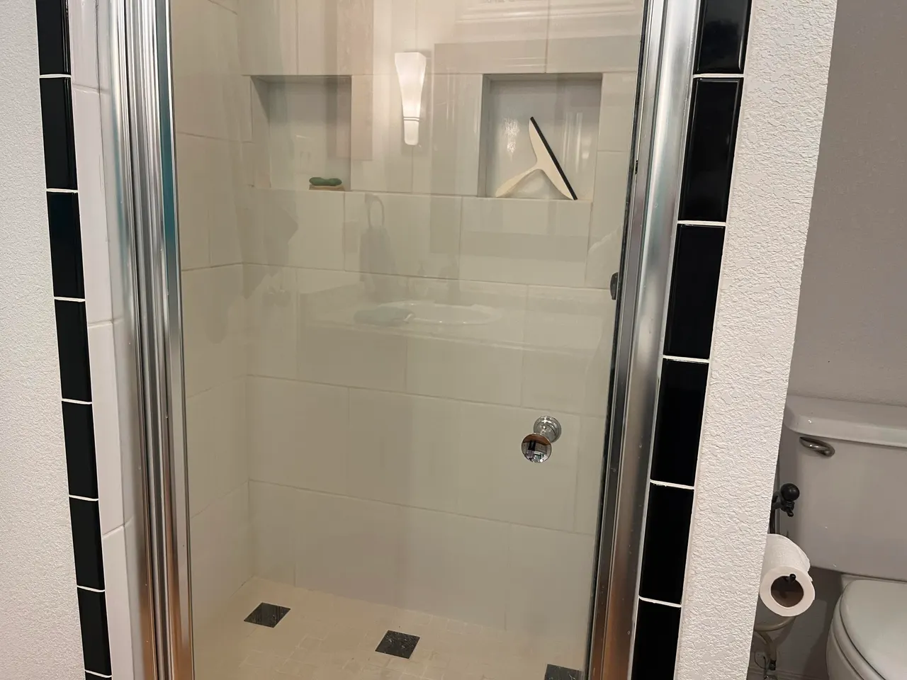 Photo 30 — 610 N 23rd Street, Lamesa, TX 79331