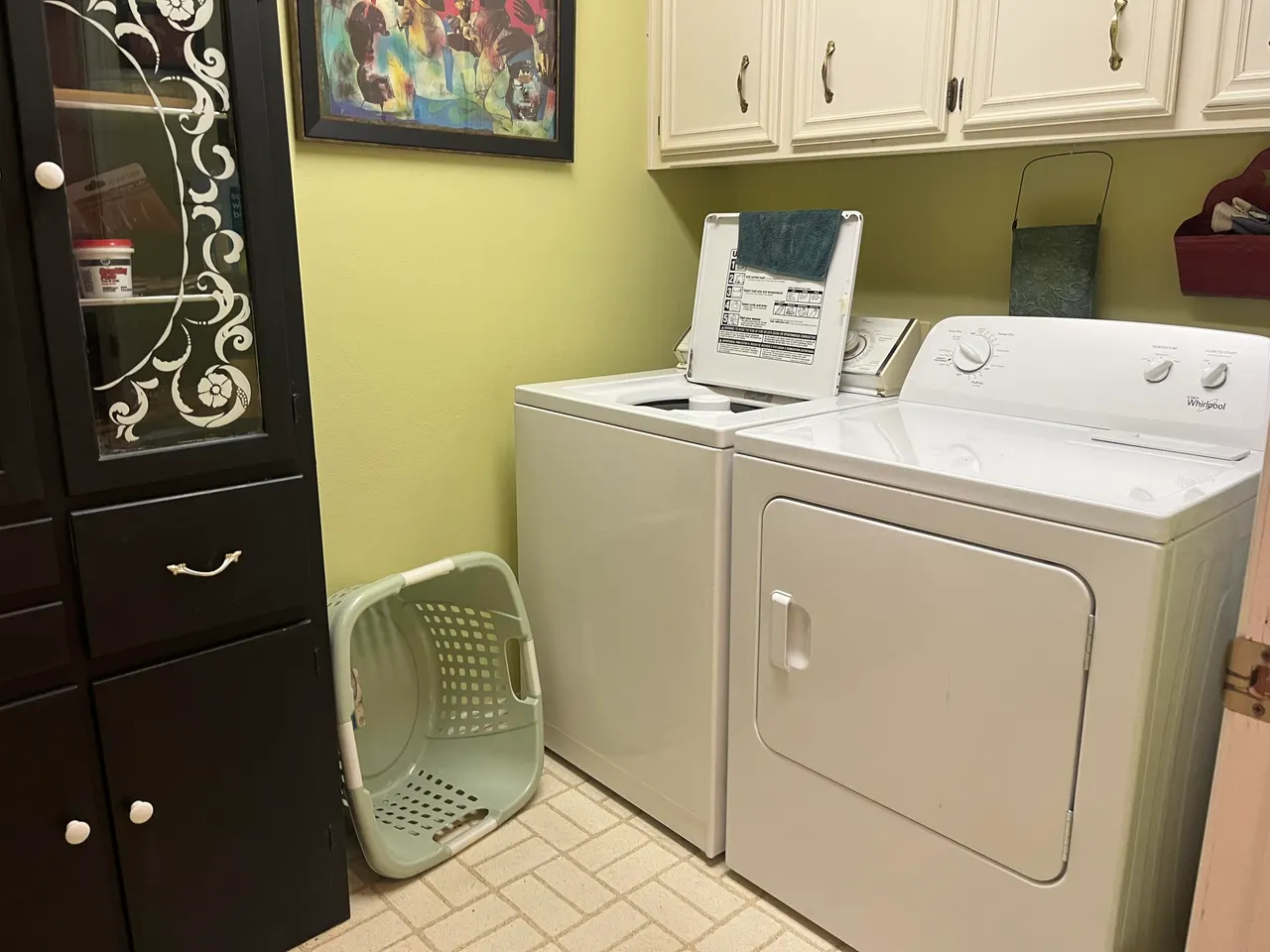 Photo 40 — 610 N 23rd Street, Lamesa, TX 79331