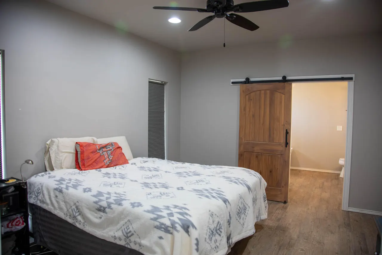 Photo 12 — 3659 N FM 2130, Anton, TX 79313