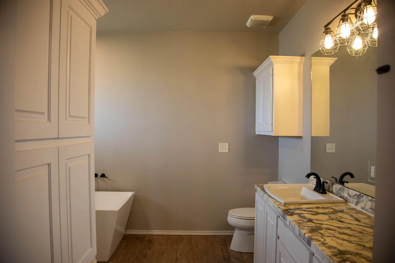 Photo 13 — 3659 N FM 2130, Anton, TX 79313