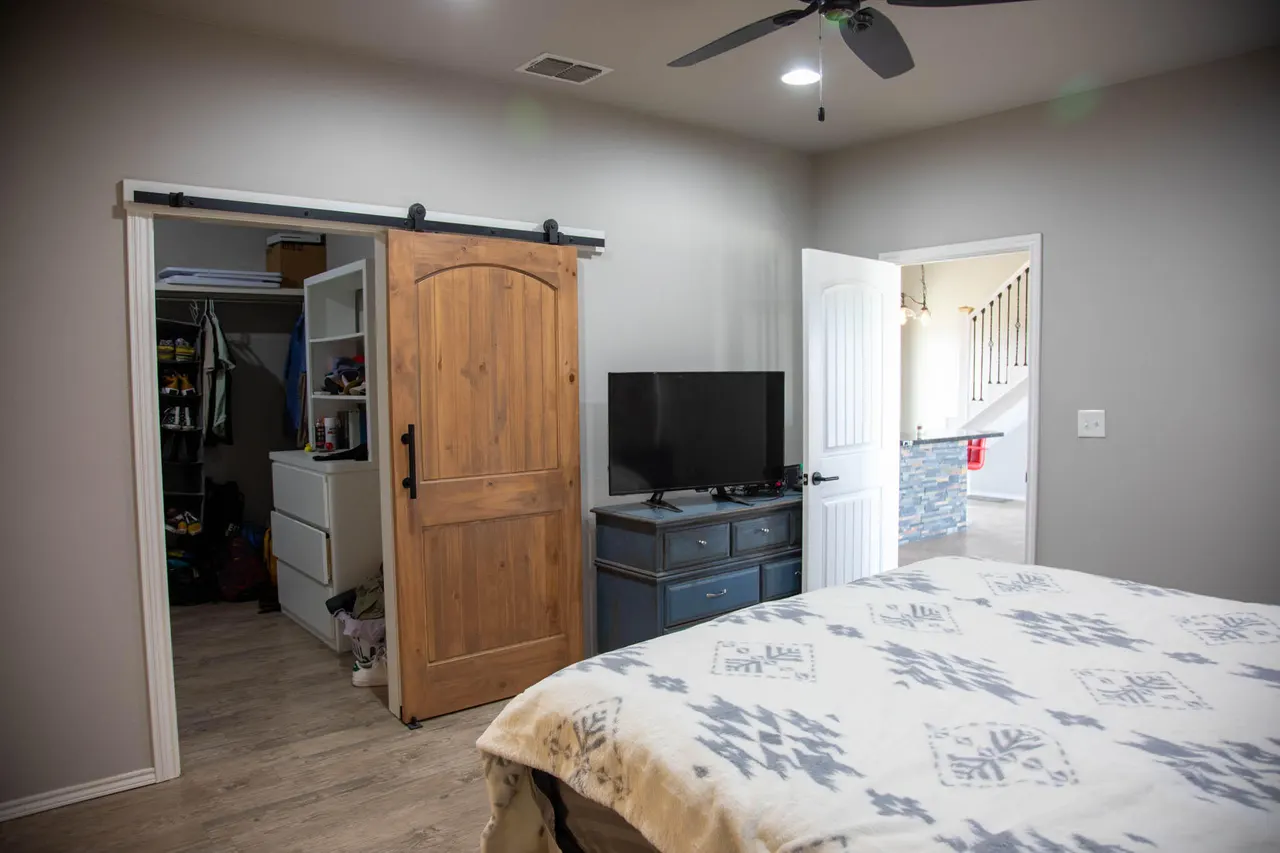 Photo 11 — 3659 N FM 2130, Anton, TX 79313