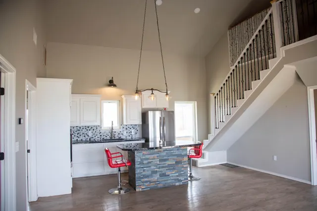 Photo 7 — 3659 N FM 2130, Anton, TX 79313