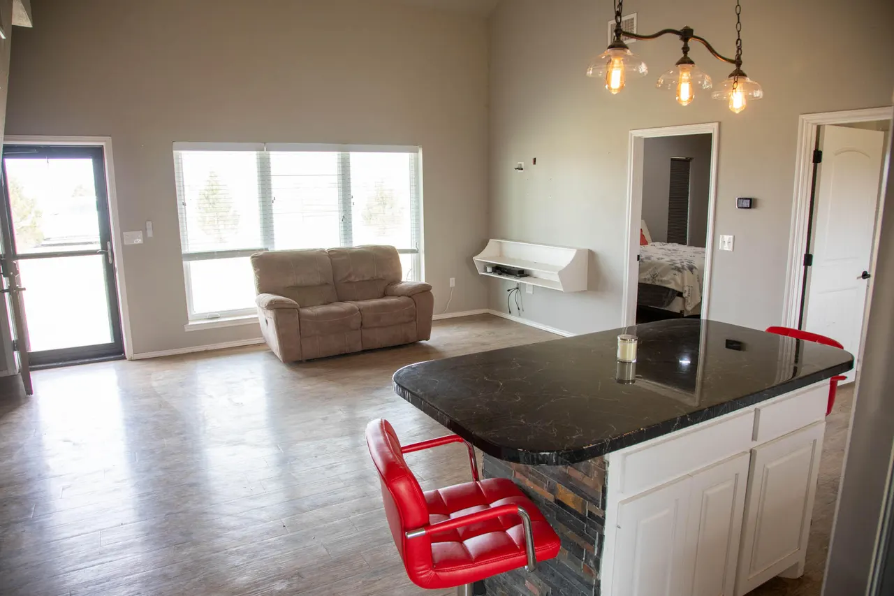 Photo 6 — 3659 N FM 2130, Anton, TX 79313