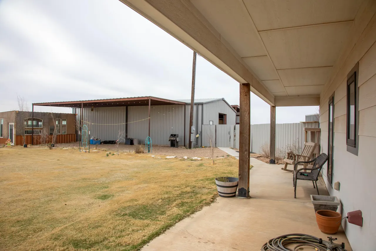 Photo 22 — 3659 N FM 2130, Anton, TX 79313
