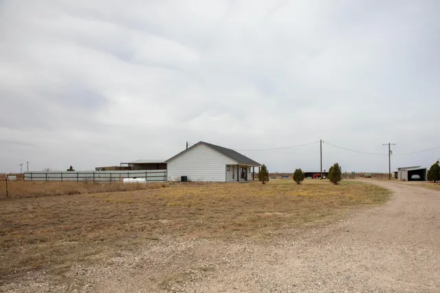 Photo 3 — 3659 N FM 2130, Anton, TX 79313