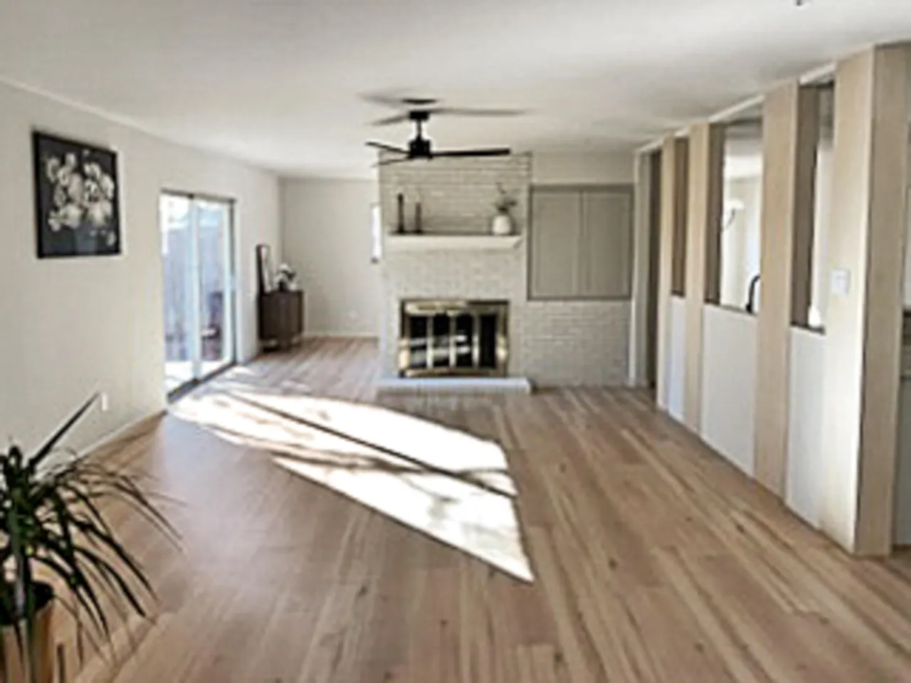 Photo 5 — 3625 59th Street, Lubbock, TX 79413