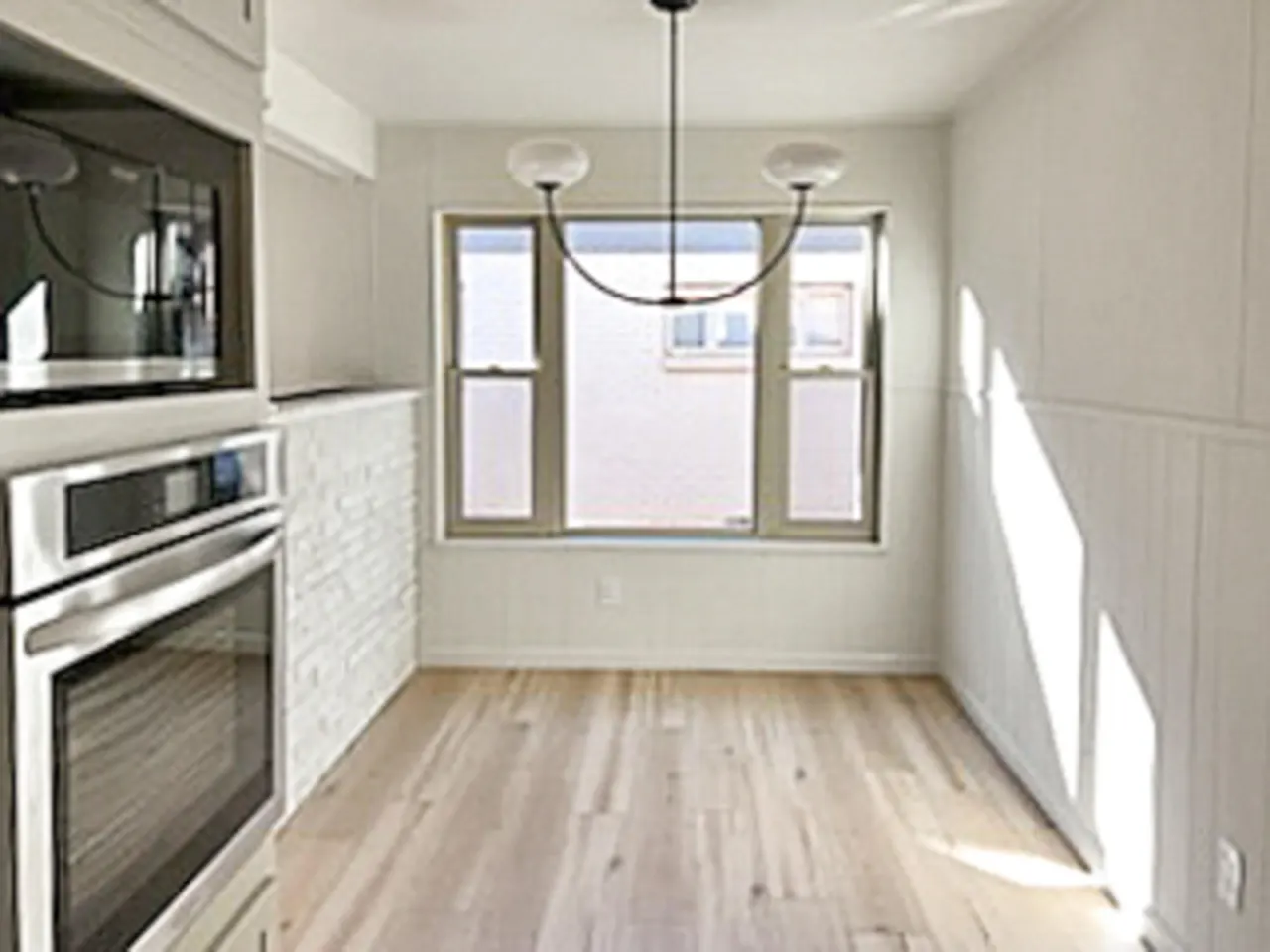 Photo 4 — 3625 59th Street, Lubbock, TX 79413